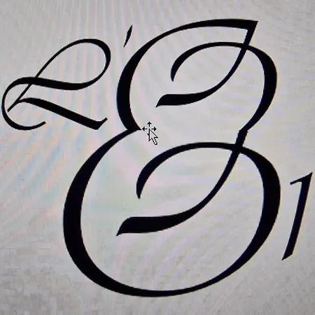 Dom wakacyjny Maison Au Calme Avec Jardin Et Parking Prive *