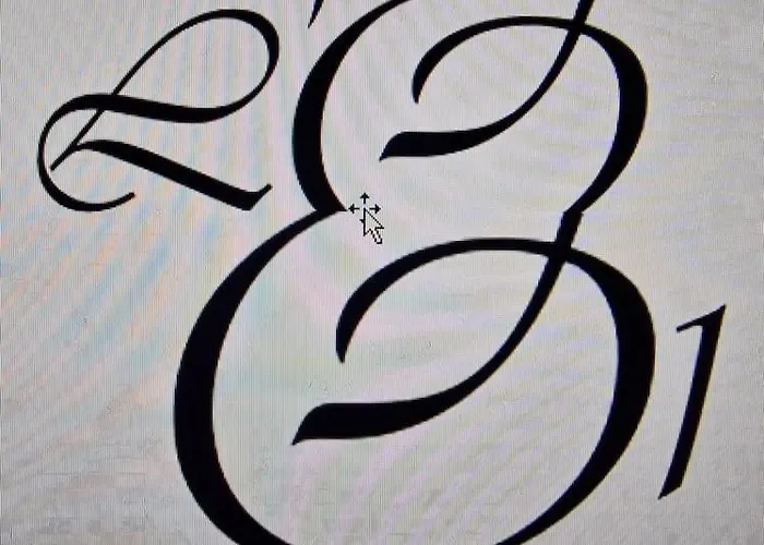 別荘 Maison Au Calme Avec Jardin Et Parking Prive *