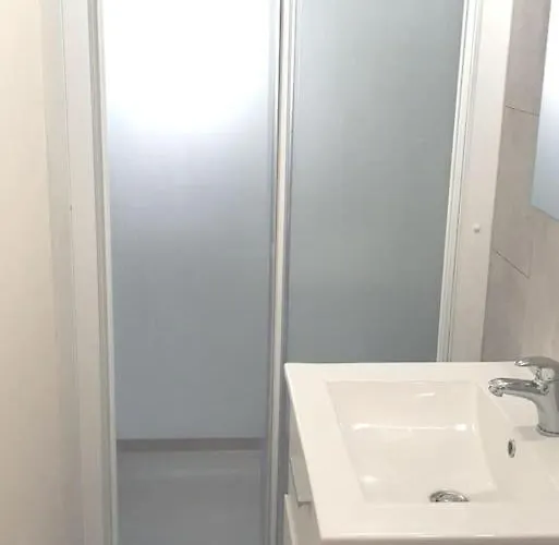 Maison Au Calme Avec Jardin Et Parking Prive